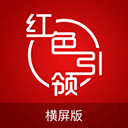 欧美jizz19性欧美